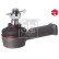 Rotule de barre de connexion ProKit 42455 Febi ProKit, Vignette 2