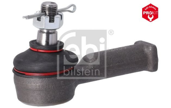 Rotule de barre de connexion ProKit 42455 Febi ProKit, Image 2