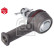 Rotule de barre de connexion ProKit 42455 Febi ProKit, Vignette 3