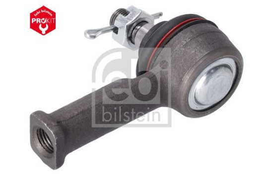 Rotule de barre de connexion ProKit 42455 Febi ProKit, Image 3