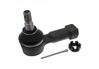 Rotule de barre de connexion ProKit 42456 Febi ProKit