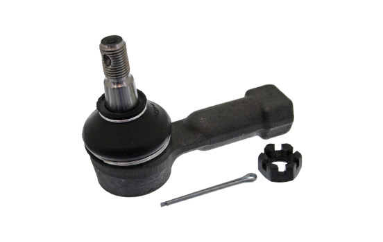 Rotule de barre de connexion ProKit 42456 Febi ProKit