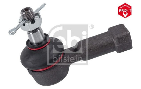 Rotule de barre de connexion ProKit 42456 Febi ProKit, Image 2