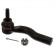 Rotule de barre de connexion ProKit 42469 Febi ProKit