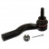 Rotule de barre de connexion ProKit 42470 Febi ProKit