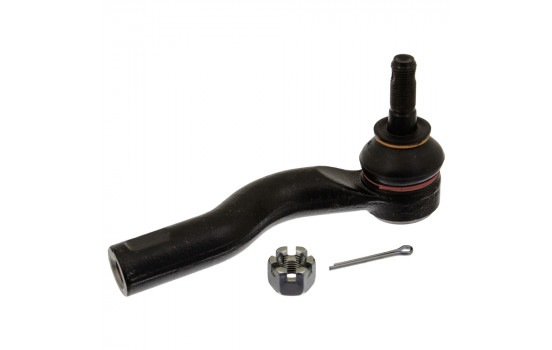 Rotule de barre de connexion ProKit 42470 Febi ProKit