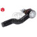 Rotule de barre de connexion ProKit 42470 Febi ProKit, Vignette 3
