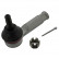 Rotule de barre de connexion ProKit 42471 Febi ProKit