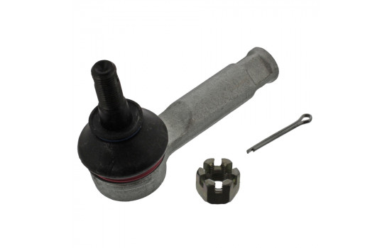 Rotule de barre de connexion ProKit 42471 Febi ProKit