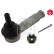 Rotule de barre de connexion ProKit 42471 Febi ProKit, Vignette 2