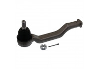 Rotule de barre de connexion ProKit 42474 Febi ProKit