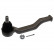 Rotule de barre de connexion ProKit 42474 Febi ProKit