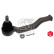 Rotule de barre de connexion ProKit 42474 Febi ProKit, Vignette 2
