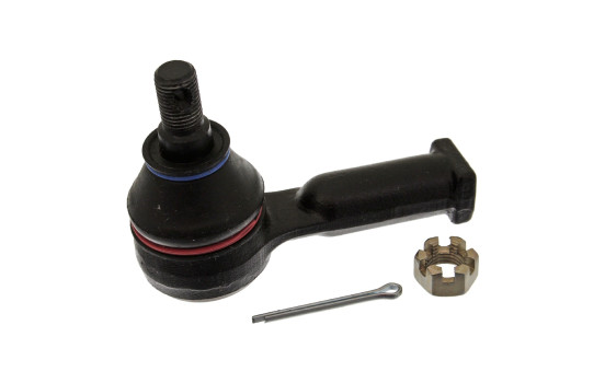 Rotule de barre de connexion ProKit 42475 Febi ProKit