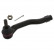 Rotule de barre de connexion ProKit 42476 Febi ProKit