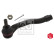 Rotule de barre de connexion ProKit 42476 Febi ProKit, Vignette 2