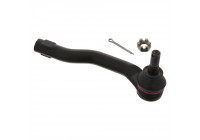 Rotule de barre de connexion ProKit 42477 Febi ProKit