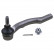 Rotule de barre de connexion ProKit 42483 Febi ProKit