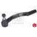 Rotule de barre de connexion ProKit 42483 Febi ProKit, Vignette 2
