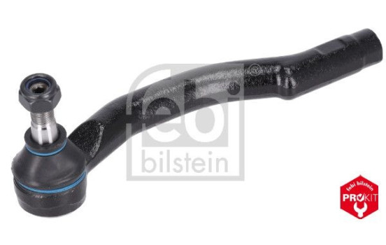 Rotule de barre de connexion ProKit 42483 Febi ProKit, Image 2