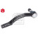 Rotule de barre de connexion ProKit 42483 Febi ProKit, Vignette 3