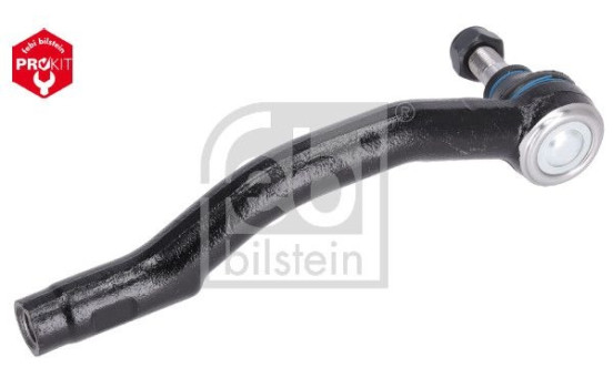 Rotule de barre de connexion ProKit 42483 Febi ProKit, Image 3