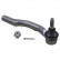 Rotule de barre de connexion ProKit 42484 Febi ProKit