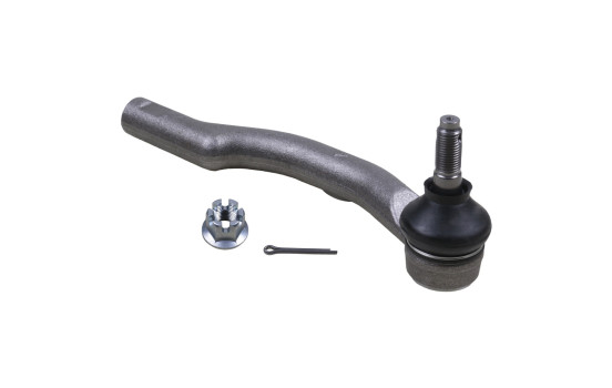 Rotule de barre de connexion ProKit 42484 Febi ProKit