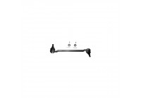 Rotule de barre de connexion ProKit 42678 Febi ProKit