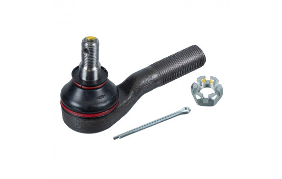 Rotule de barre de connexion ProKit 42681 Febi ProKit