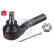 Rotule de barre de connexion ProKit 42681 Febi ProKit, Vignette 2