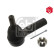 Rotule de barre de connexion ProKit 42682 Febi ProKit, Vignette 2
