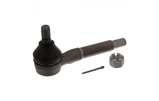Rotule de barre de connexion ProKit 42686 Febi ProKit