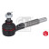Rotule de barre de connexion ProKit 42686 Febi ProKit, Vignette 2