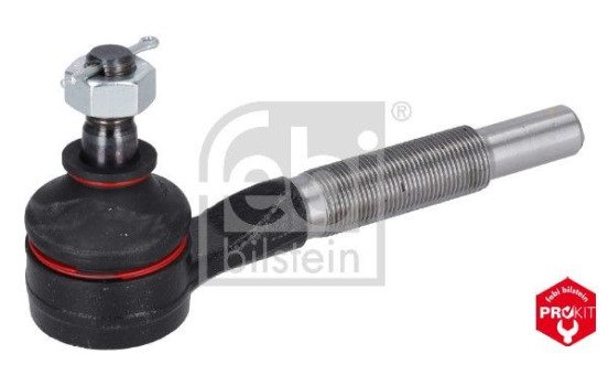Rotule de barre de connexion ProKit 42686 Febi ProKit, Image 2