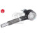 Rotule de barre de connexion ProKit 42686 Febi ProKit, Vignette 3