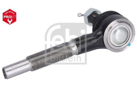 Rotule de barre de connexion ProKit 42686 Febi ProKit, Image 3