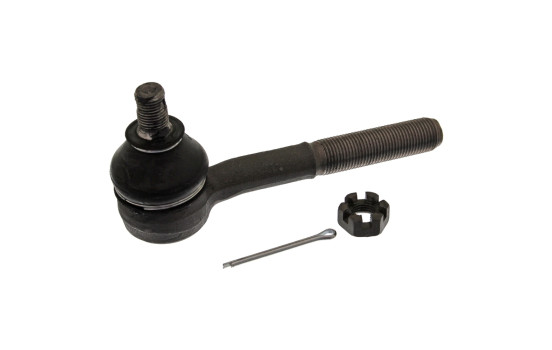 Rotule de barre de connexion ProKit 42688 Febi ProKit
