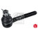 Rotule de barre de connexion ProKit 42688 Febi ProKit, Vignette 2