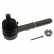 Rotule de barre de connexion ProKit 42689 Febi ProKit