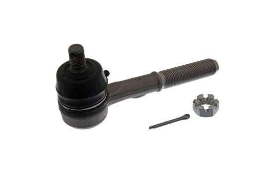 Rotule de barre de connexion ProKit 42689 Febi ProKit