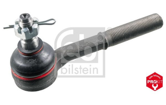 Rotule de barre de connexion ProKit 42689 Febi ProKit, Image 2