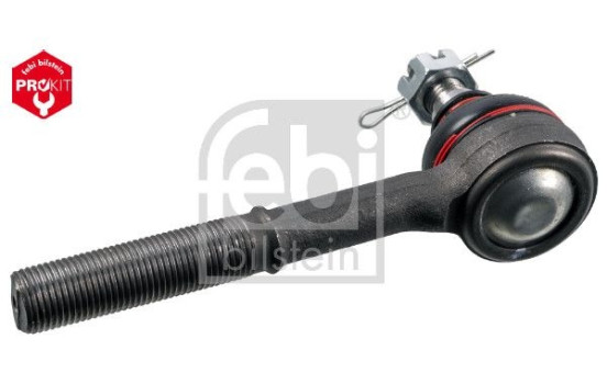 Rotule de barre de connexion ProKit 42689 Febi ProKit, Image 3