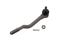 Rotule de barre de connexion ProKit 42703 Febi ProKit