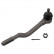 Rotule de barre de connexion ProKit 42703 Febi ProKit