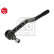 Rotule de barre de connexion ProKit 42703 Febi ProKit, Vignette 2