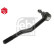 Rotule de barre de connexion ProKit 42703 Febi ProKit, Vignette 3