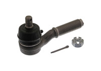 Rotule de barre de connexion ProKit 42711 Febi ProKit