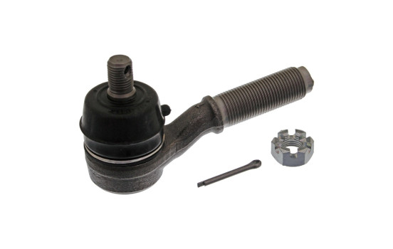 Rotule de barre de connexion ProKit 42711 Febi ProKit