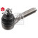 Rotule de barre de connexion ProKit 42711 Febi ProKit, Vignette 2